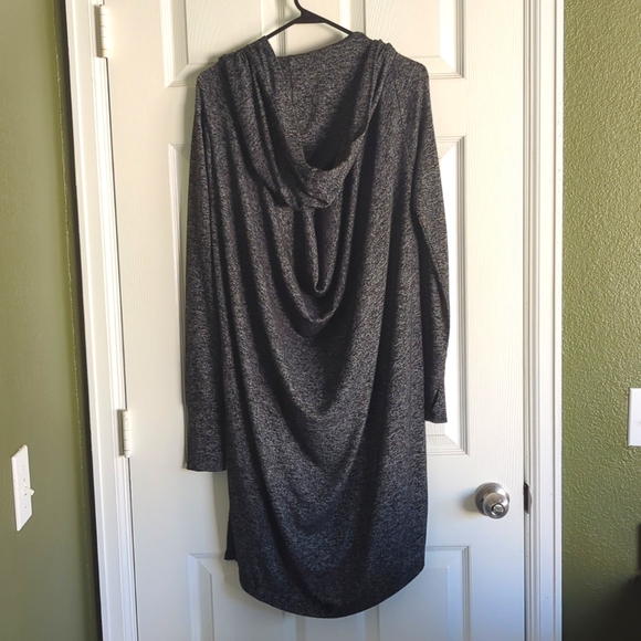 Athleta Harmony Wrap - Picture 5 of 6